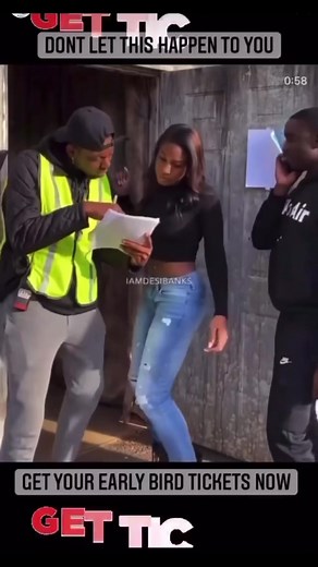 #GETTICKETS https://www.eventbrite.com/cc/2024-mississippi-black-spring-break-events-2984669?fbclid=PAAaYFVFf-90aXmatMhg9YRUn0lcHm3te6KuQIU3w1e_Uhq1oG17qT9RHDphA_aem_AcpxxDYHJabaSe7nnyXo5G7GUxP7kF3nCUNKCqywwilboYGI9yjY88YanAJE0gzO7Ew—————————————————————————————— #BlackSpringBreak2024 APRIL 11-14, 2024 l Biloxi Ms——————————————————————————————🚨The OFFICIAL DATES for #BlackSpringBreak 2024 is APRIL 11-14🚨✅ THE BIGGEST ANNUAL EVENT in the SOUTH ✅ NONSTOP Events ALL Weekend ✅ Day Parties, Concert