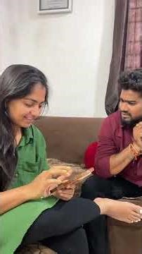 PlayChat – Game & Chat (Social Gaming & Chat App)