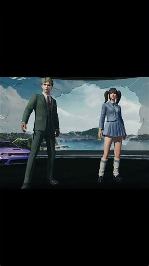 6 7 😂 #pubg pubg edit video 🎥