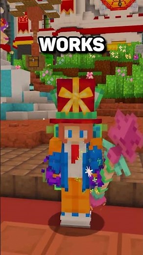 How to get more FPS in Minecraft for FREE 📈