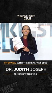 80 reactions |  Do you know what High- Functioning Depression looks like? @drjudithjoseph breaks it down tomorrow on The Breakfast Club from her new book ‘High Functioning’ ! Listen live locally or on the free app ➡️ breakfastclubonline.com/listen | Breakfast Club | Facebook