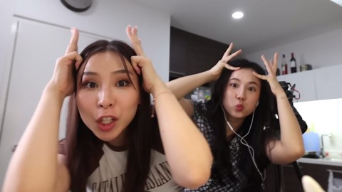 Can These Viral Middle Eastern Recipes Win Me Over? 🌯