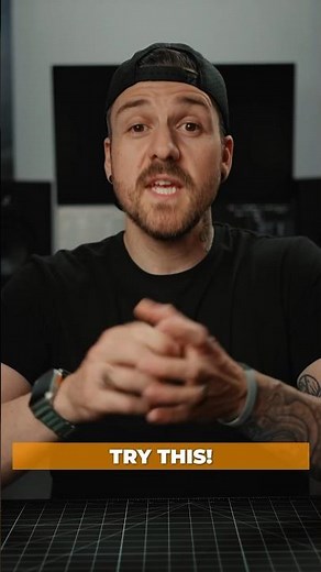 Turn your videos vertical EASY using this tool in Davinci Resolve! 🤩