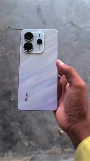 Redmi Note 14: Everything You Need to Know