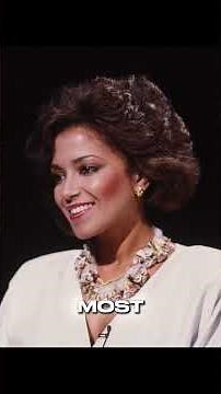 The Miss America Scandal That Changed Everything (Vanessa Williams → Suzette Charles)