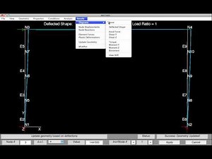MASTAN2 - Learning Module 9