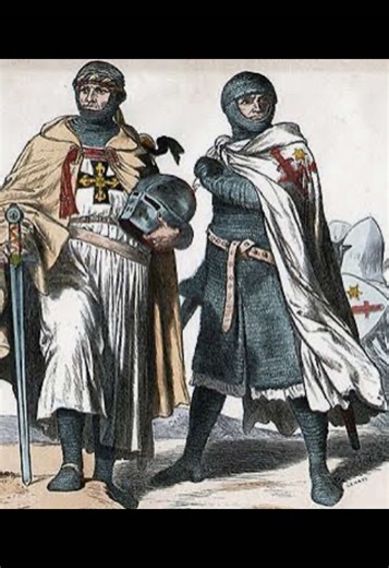 crusader159 (@crusader159)’s video of crusader