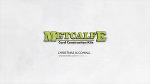 534 reactions · 4 comments | Get ahead this Christmas  Shop Metcalfe Models now and tick off your gift list early! #ModelRailway #MetcalfeModels #ChristmasGifts #GiftIdeas #ModelKits #HobbyGifts #ChristmasShopping #RailwayModels | Metcalfe Models and Toys | Facebook