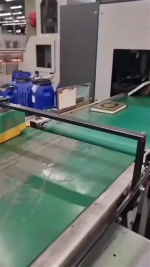 Honoring the Prophet Mohammed's Legacy