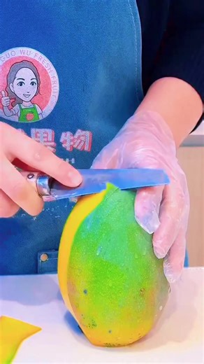 Engaging Reddit Stories: Dive into the Best Submissions