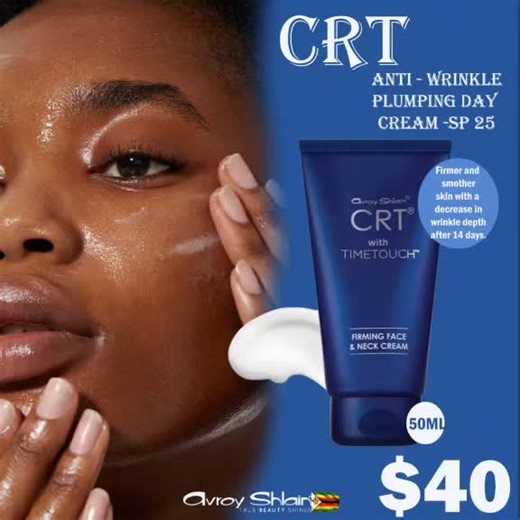 Cell Revitalisation Therapy is a specialist range of treatments formulated to reduce and prevent signs of premature ageing. Dermatologically tested .