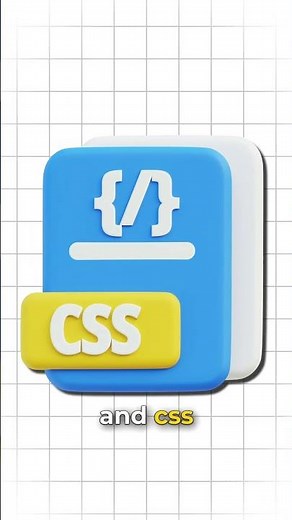 HTML & CSS Made Easy | Free Live Coding Workshop 🚀