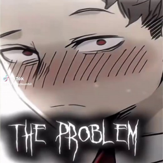 Ratatat 74 NTR: Bleach Aizen Edit