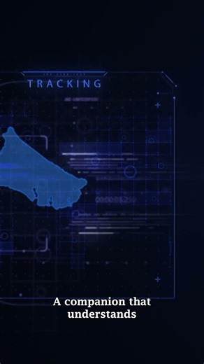 GPS Maps - Navigation App