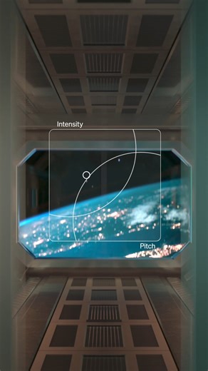 Create perfect sci-fi sounds on demand. Stop searching, start creating. | Krotos Audio | Facebook