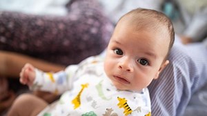 Arti Nama Rehan dan Rangkaian Nama Beserta Artinya