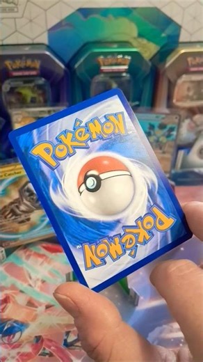 Insane Galarian Gallery 🔥 #pokemoncards #pokemontcg #pokemon