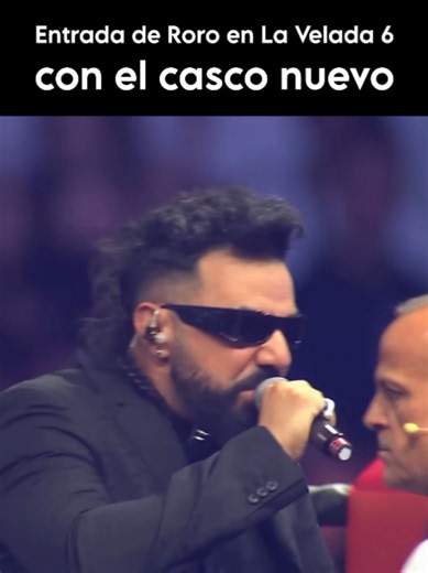 No se de que se queja Rivers | rivers