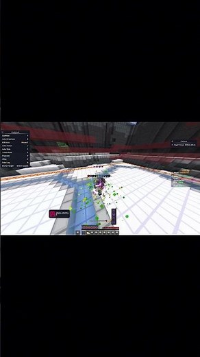 Najlepszy Config Na GrimClient 💯💥💢✅ Config W Opisie ✨