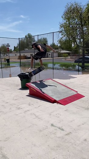 Aaron Jaws Homoki (@aaronjawshomoki)’s videos with original sound - Aaron Jaws Homoki