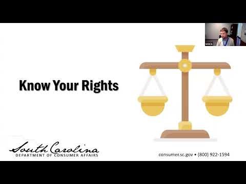 Timeshare Resale and Exit Scams