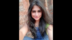 Samsung Galaxy M31 - Full Review, 64 MP Quad Camera (with Samples)