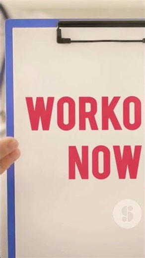 cure Erectile Dysfunction naturally