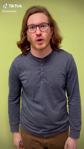 Exploring All 88 Cities of Los Angeles County