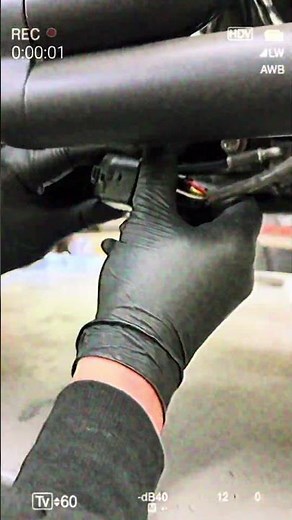 Thundermax install and dyno tune 💪🏻