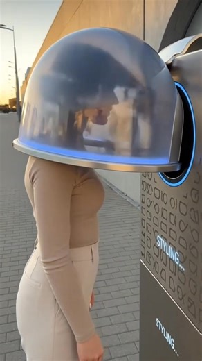 6.4K views · 38 reactions | Super high tech machine . #hightechmachine #machine #Wow #fblifestyle | Rezil Segundo Badilles | Facebook