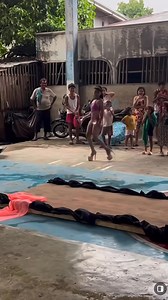 Boom! 💥 😅😂🤣 | THE QUEEN CLUB