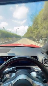 Team TRH Update on Reels