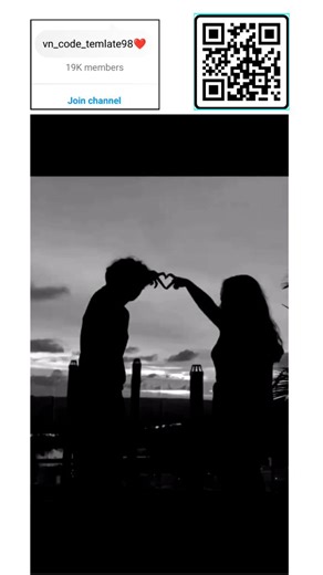 VN CODE EDITOR on Instagram: "Trending VN CODE 🔥USE THIS SOUND 👇 Step 1: Take a screenshot of this reel Step 2: Open VN Video editor app Step 3: Click on the scanner in top of right corner Step 4: Scan the Screenshot & click on the download/use Step 5: Select your photos and export video #dileepeditx #dileepyadav393 #dileep_yaduvanshi_ #reel #trend #vncode #instsmagram #vnediting #vntutorial #reels #instagram #explore #edits #editing #edit #explorepage #trendingreels #trending #trend #reelitfe