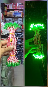 92K views · 1.3K reactions | 12v Dc SMD 10mm LED 7inch Pixel Full Green Color 50LED 30FEET Full heavy Full waterproof  order number whatsapp 96381 62218 ALL COLOUR AVAILABLE #shortvideo #viral #shorts #short #single #shortvideo #instagood #instagram #OMG #viral #viralvideoシ #diya #PixelArt #greenscreen #color | Mataji Electric Pixel RGB LED light | Facebook