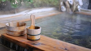 Are Japan's onsen sustainable?