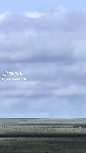 Understanding Russian Hypersonic Missile Technology