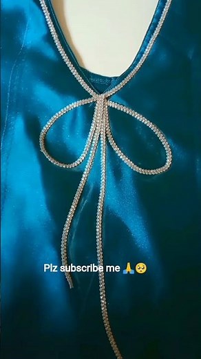 Trending Neck design kurti neck design#neck#desing#stitching#shorts#ytshorts