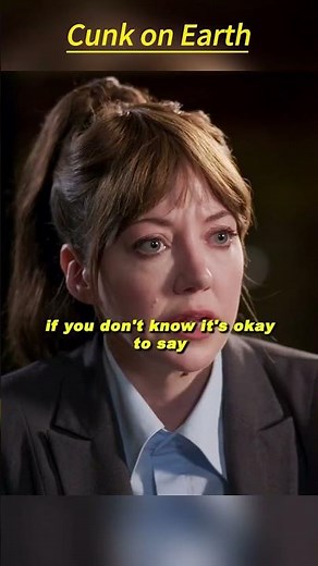 😂 Cunk on Earth (2022) | Soviet Onion Confusion & Awkward Vegetable Banter 🧅🤯🤣