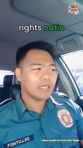 7.7K views · 97 reactions | Police Officers and Freedom of...