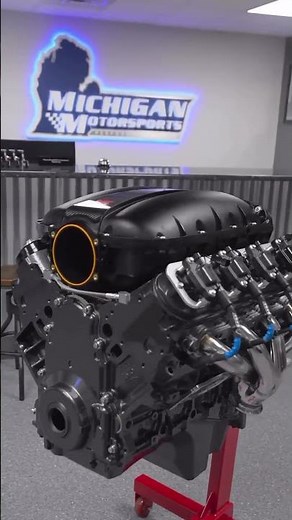 Performance Design XS LS3 Intake Manifolds are now 10% off!