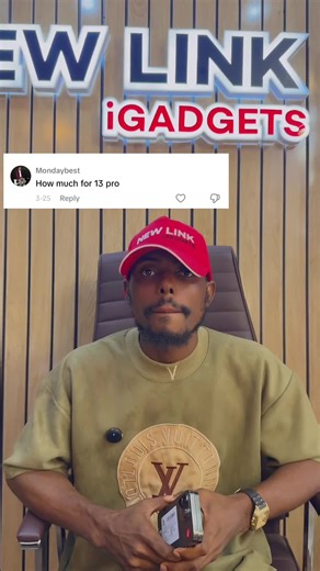 Unboxing My New iPhone: A Complete Review