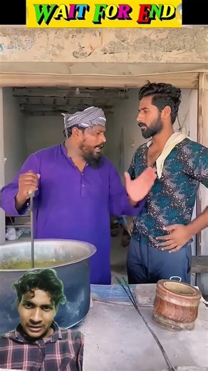 Plan❌😱Wood working withart handcraft idea/home madereal telent/skill-art #xnormal #zbrush #pixologic