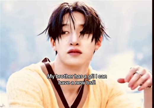 K-Pop Video Text Reactions and Friendship Dynamics