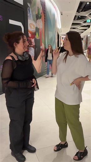 Learn AI in 15 Min a Day | Tixu - AI Money Making Coach