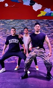 domingo de reggaeton🔥 Feliz domingo familia 😘 | Cuban Flex