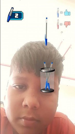 f boss oozing l codifier protirodhii