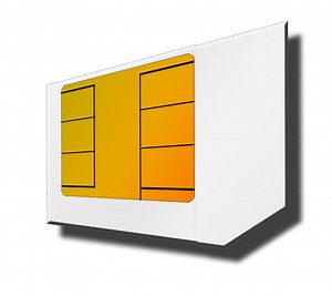 Encryption Bug in SIM Card Can be Used to Hack Millions of Phones