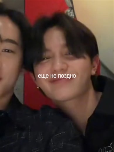 Thai Drama Recommendations You Can't Miss