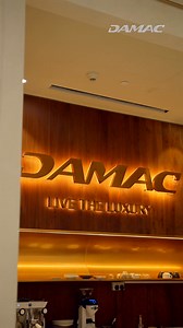 We’re making homeownership more accessible! DAMAC Properties, in partnership with Abu Dhabi Islamic Bank (ADIB), is introducing an exclusive financing offer—allowing buyers to secure their homes at just 35% completion instead of the standard 50%. This strategic collaboration provides greater financial flexibility, a seamless approval process, and a faster path to ownership, reinforcing DAMAC’s commitment to innovative real estate solutions. | DAMAC Properties