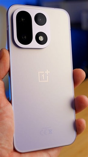 Best premium android phone 2026